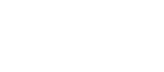 okpay钱包地址在哪里