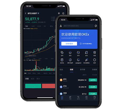 okpay钱包地址在哪里